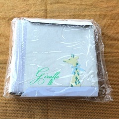 ベビーフォトアルバムの画像