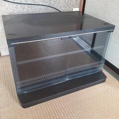 テレビ台