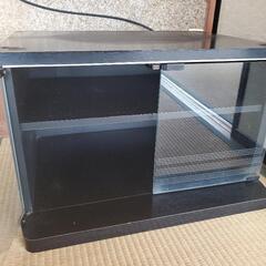 テレビ台の画像