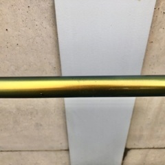 BRIDGESTONE - 【超美品】アンカー RNC7 EQUIP 30速 ロード