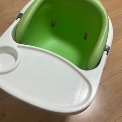 ベビーチェア