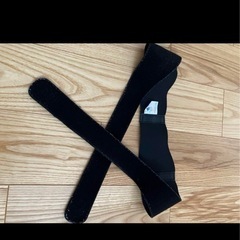 腹帯、腹巻き、骨盤ベルトセット（決定しました）の画像