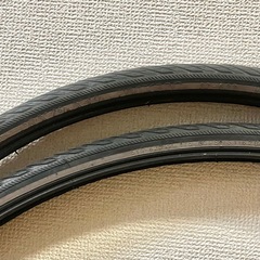 シマノ  SHIMANO スポークプロテクター 32・36H CP-FH53 CST ホイール 700×32C 32-522 タイヤ SM-RT56 160mm 6本ボルト ワイドタイプ ディスクブレーキ ブレーキパッド ローター　サドル　クロスバイク ロードバイクの画像