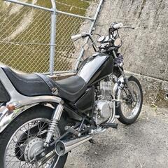 125cc、原付二種のツーリングメンバー募集　ジャンル問い…