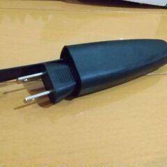 コンパクト ヘッジトリマーの画像