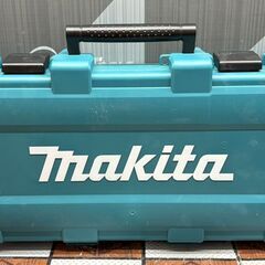 【中古】マキタ Makita PT353DZK 充電式ピンタッカ 18V【ハンズクラフト佐賀】の画像