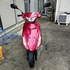 ✨最終値引き✨フルメンテナンス済み✨低走行アドレスｖ１２５ｓ