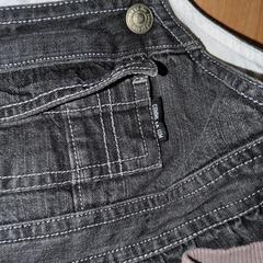 80サイズ　セットの画像