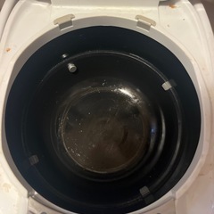 炊飯器　の画像