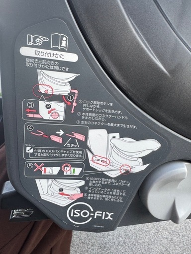 681f182908b8a7159b9bb5b0