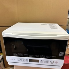 電子レンジ