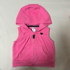 ベビー服 baby　3~6M 長袖🍂の画像