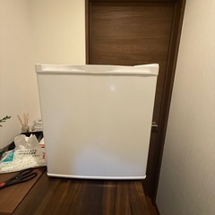 冷蔵庫