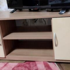 テレビ台 収納家具