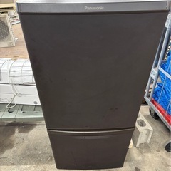 リユース品の販売！