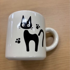 リユース品の販売！の画像