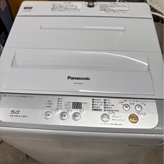 リユース品の販売！の画像