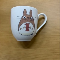 リユース品の販売！の画像