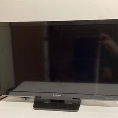 FUNAI 液晶テレビ 24インチ