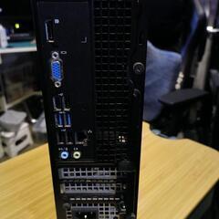 格安PC 動画視聴やネットサーフィンに！！の画像