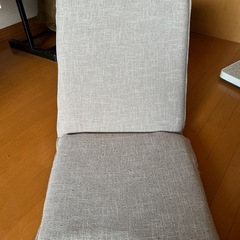 椅子