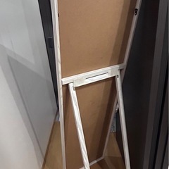 鏡、ミラーの画像