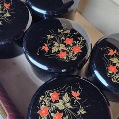 ご飯入れるやつ