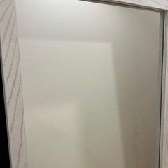 鏡、ミラーの画像