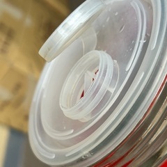 果実酒用ボトル
の画像