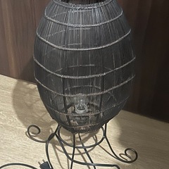 ライト