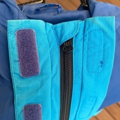 Gap kidsウインドブレーカー 150サイズ
の画像