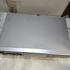 TEAC CD-RW890MKⅡ CD-RW890MK2の画像