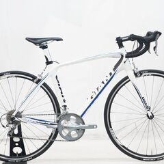 GIANT 「ジャイアント」 DEFY COMPSITE SE ...