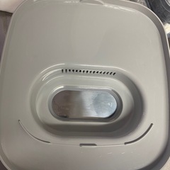 ピジョン　ポチット　哺乳瓶消毒
　　の画像