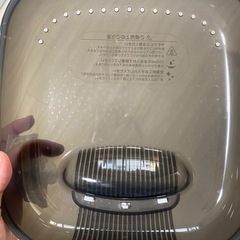 ピジョン　ポチット　哺乳瓶消毒
　　の画像