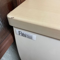 チェスト4段の画像