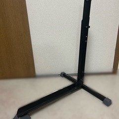 シマノ  SHIMANO スポークプロテクター 32・36H CP-FH53 CST ホイール 700×32C 32-522 タイヤ SM-RT56 160mm 6本ボルト ワイドタイプ ディスクブレーキ ブレーキパッド ローター　サドル　クロスバイク ロードバイクの画像