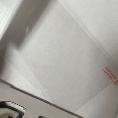 Switch有機ELの画像