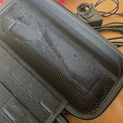 Switch有機ELの画像
