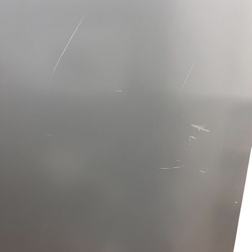 【レガストック川崎本店】Panasonic パナソニック ノンフロン冷凍冷蔵庫 513L NR-F516MEX-S 2020年製 6ドア 観音開き シルバー