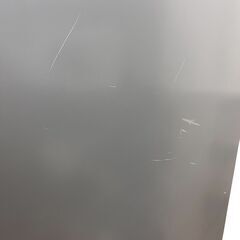 【レガストック川崎本店】Panasonic パナソニック ノンフロン冷凍冷蔵庫 513L NR-F516MEX-S 2020年製 6ドア 観音開き シルバーの画像