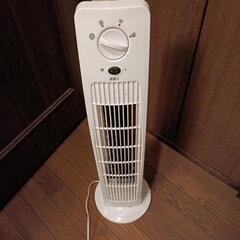 扇風機