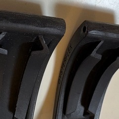 ロレックス　腕時計　シリコンブレスレットの画像
