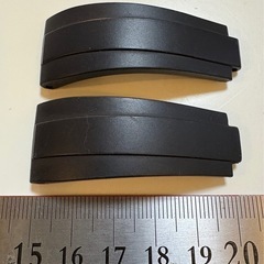 ロレックス　腕時計　シリコンブレスレットの画像