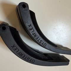 ロレックス　腕時計　シリコンブレスレットの画像