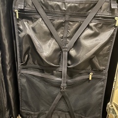 【スーツケース】92Lの画像