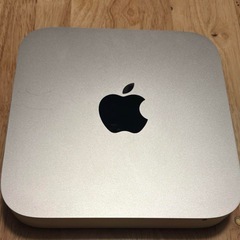 mac mini ventura搭載
