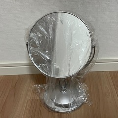 鏡