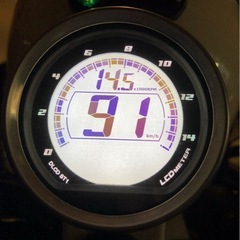 エイプ80の画像