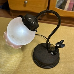 ライト　ジブリ　ジジ　魔女の宅急便